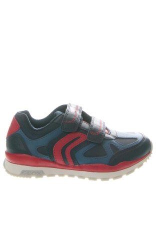 Obuwie dziecięce Geox, Rozmiar 31, Kolor Kolorowy, Cena 250,99 zł