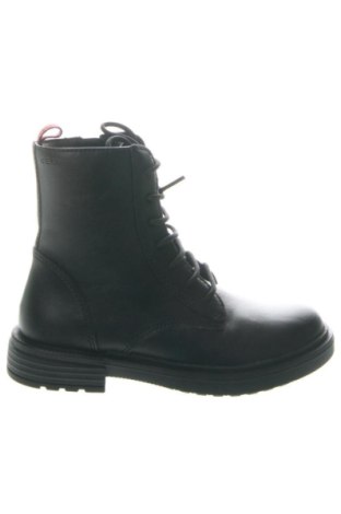 Dětské boty  Geox, Velikost 29, Barva Černá, Cena  1 649,00 Kč