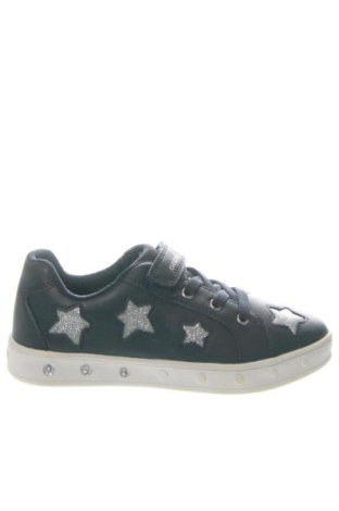 Детски обувки Geox, Размер 33, Цвят Син, Цена 48,06 €