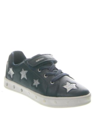 Детски обувки Geox, Размер 33, Цвят Син, Цена 48,06 €