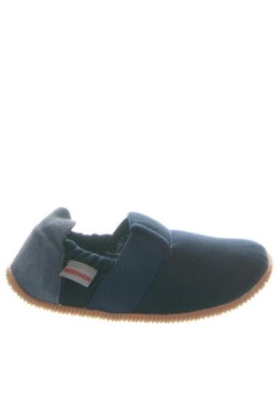 Детски обувки Giesswein, Размер 25, Цвят Син, Цена 56,24 €