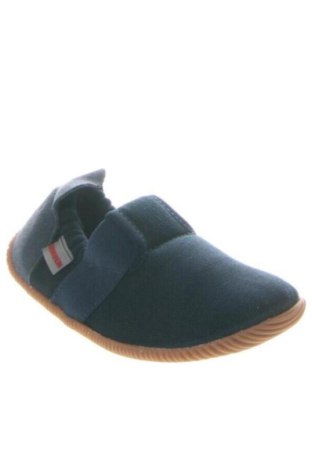 Детски обувки Giesswein, Размер 25, Цвят Син, Цена 56,24 €