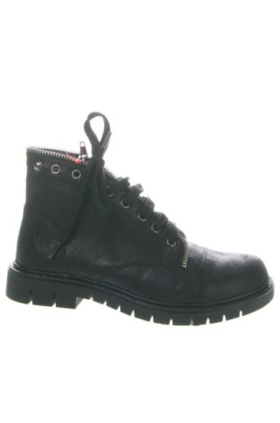 Detské topánky  Girls, Veľkosť 33, Farba Čierna, Cena  14,95 €, #136546216