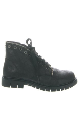 Detské topánky  Girls, Veľkosť 32, Farba Čierna, Cena  14,95 €, #136546288
