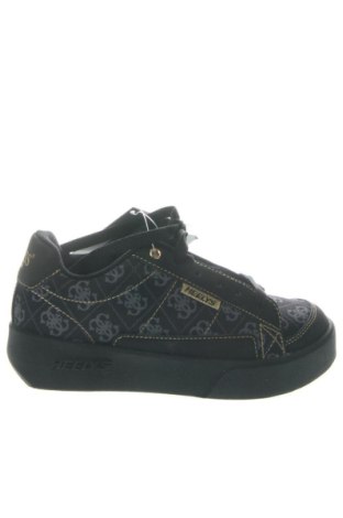 Dětské boty  Guess, Velikost 34, Barva Vícebarevné, Cena  1 679,00 Kč