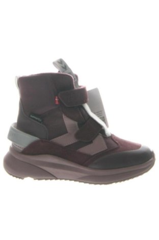 Kinderschuhe Hummel, Größe 31, Farbe Lila, Preis € 48,99