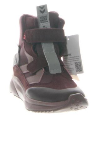Kinderschuhe Hummel, Größe 31, Farbe Lila, Preis € 48,99