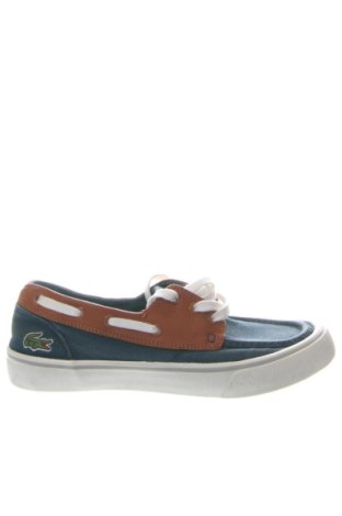 Детски обувки Lacoste, Размер 35, Цвят Син, Цена 58,00 €