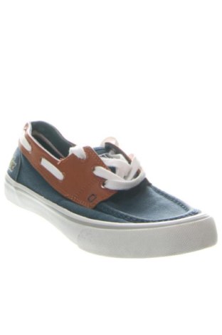 Детски обувки Lacoste, Размер 35, Цвят Син, Цена 58,00 €