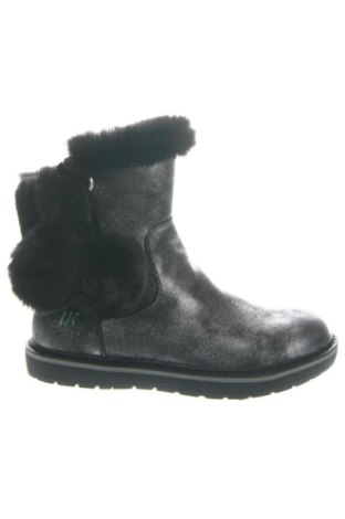 Детски обувки Lumberjack, Размер 33, Цвят Сив, Цена 36,81 €