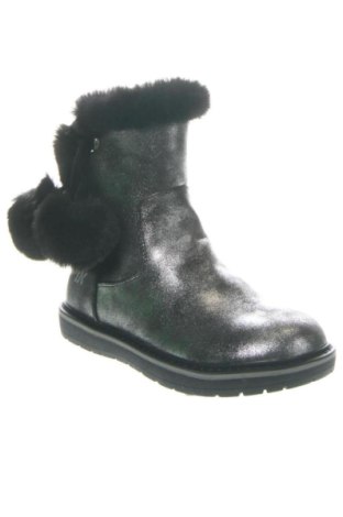 Детски обувки Lumberjack, Размер 33, Цвят Сив, Цена 36,81 €