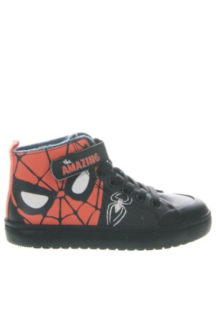 Detské topánky  Marvel, Veľkosť 33, Farba Viacfarebná, Cena  23,95 €, #136555002