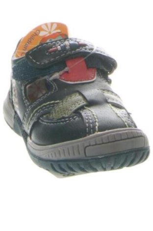 Детски обувки Mat Star, Размер 20, Цвят Син, Цена 21,38 €