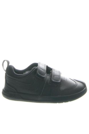 Детски обувки Nike, Размер 26, Цвят Черен, Цена 37,08 €