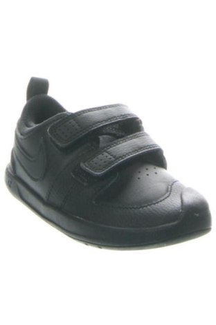 Детски обувки Nike, Размер 26, Цвят Черен, Цена 37,08 €