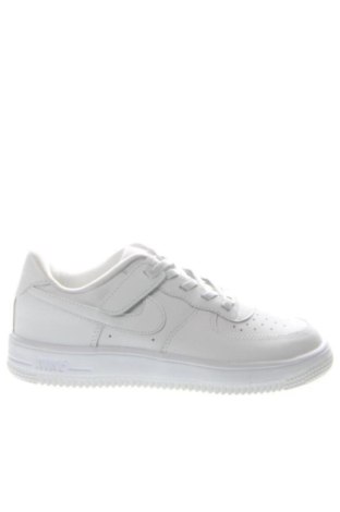 Dětské boty  Nike, Velikost 34, Barva Bílá, Cena  1 429,00 Kč