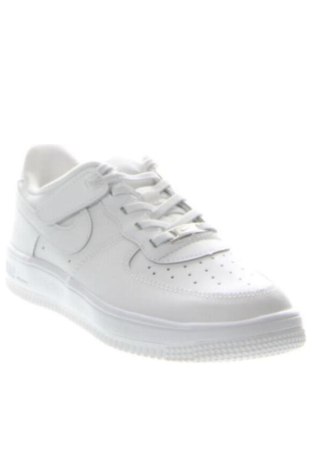 Dětské boty  Nike, Velikost 34, Barva Bílá, Cena  1 429,00 Kč