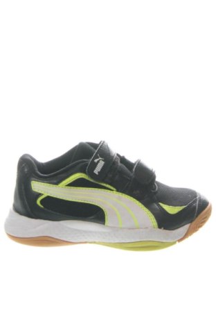 Dětské boty  PUMA, Velikost 30, Barva Vícebarevné, Cena  1 105,00 Kč