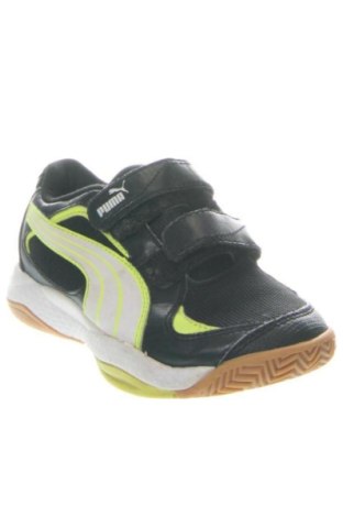 Dětské boty  PUMA, Velikost 30, Barva Vícebarevné, Cena  1 105,00 Kč