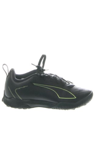 Детски обувки PUMA, Размер 33, Цвят Черен, Цена 65,44 €