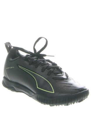Детски обувки PUMA, Размер 33, Цвят Черен, Цена 65,44 €