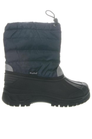 Παιδικά παπούτσια Playshoes, Μέγεθος 34, Χρώμα Πολύχρωμο, Τιμή 44,99 €