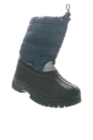 Παιδικά παπούτσια Playshoes, Μέγεθος 34, Χρώμα Πολύχρωμο, Τιμή 44,99 €