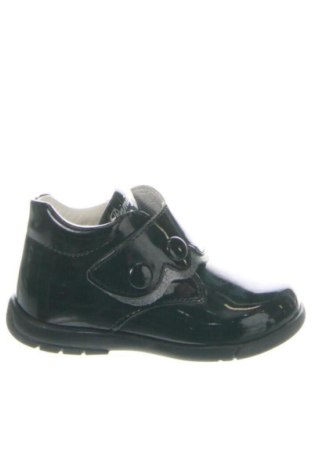 Kinderschuhe Primigi, Größe 23, Farbe Schwarz, Preis 23,52 €