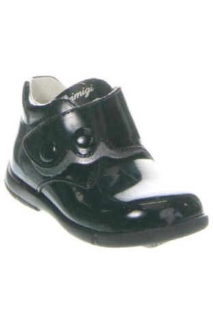 Kinderschuhe Primigi, Größe 23, Farbe Schwarz, Preis 23,52 €