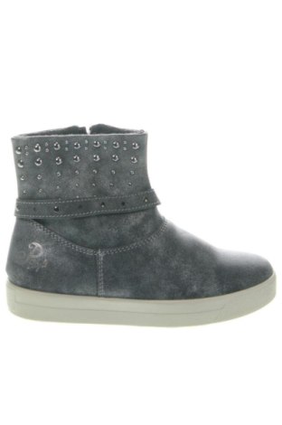Kinderschuhe Primigi, Größe 32, Farbe Silber, Preis 36,81 €