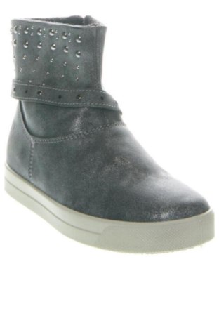 Kinderschuhe Primigi, Größe 32, Farbe Silber, Preis 36,81 €