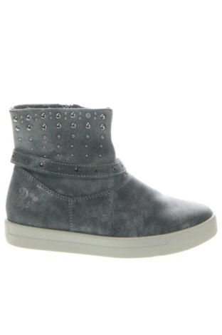 Kinderschuhe Primigi, Größe 33, Farbe Silber, Preis 36,81 €