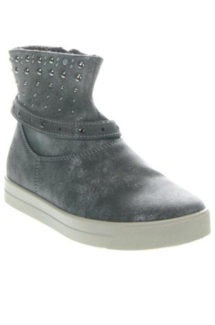 Kinderschuhe Primigi, Größe 33, Farbe Silber, Preis 36,81 €