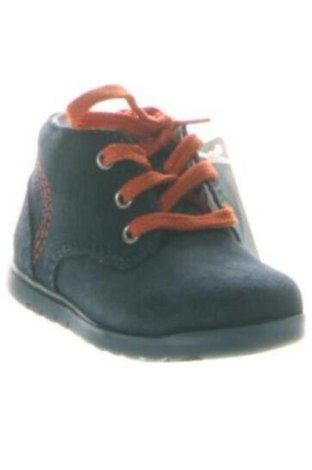 Детски обувки Primigi, Размер 19, Цвят Син, Цена 39,37 €