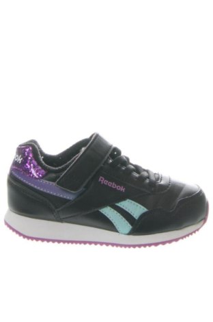 Kinderschuhe Reebok, Größe 27, Farbe Mehrfarbig, Preis € 36,14