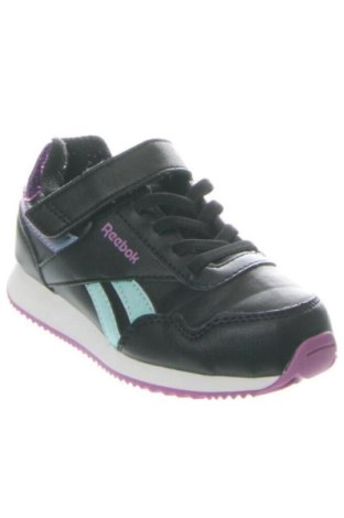 Kinderschuhe Reebok, Größe 27, Farbe Mehrfarbig, Preis € 36,14