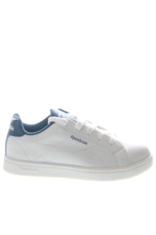 Dětské boty  Reebok, Velikost 27, Barva Bílá, Cena  1 429,00 Kč