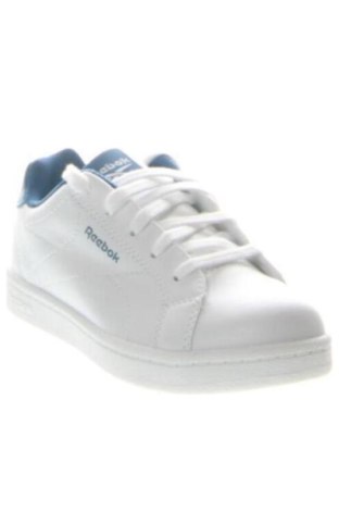 Dětské boty  Reebok, Velikost 27, Barva Bílá, Cena  1 429,00 Kč