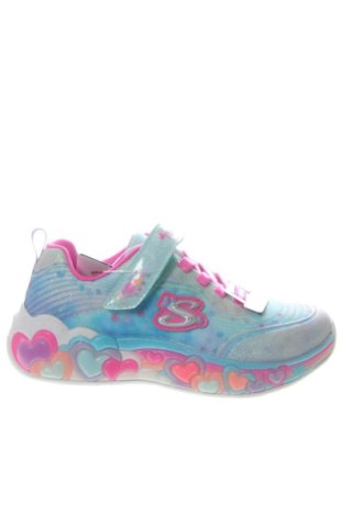 Детски обувки Skechers, Размер 33, Цвят Многоцветен, Цена 56,34 €