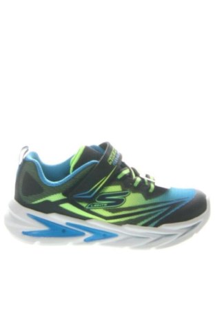 Dětské boty  Skechers, Velikost 24, Barva Vícebarevné, Cena  1 429,00 Kč
