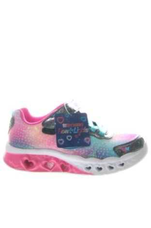 Detské topánky  Skechers, Veľkosť 30, Farba Viacfarebná, Cena  56,95 €
