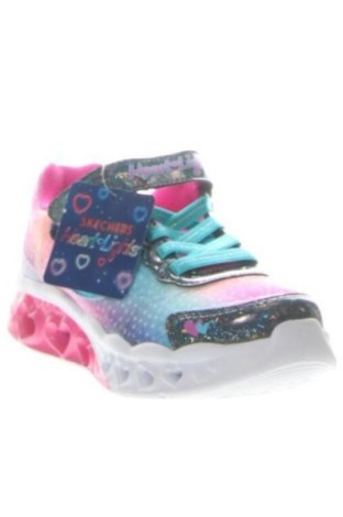 Detské topánky  Skechers, Veľkosť 30, Farba Viacfarebná, Cena  56,95 €