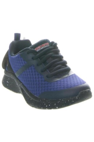 Детски обувки Skechers, Размер 28, Цвят Син, Цена 26,00 €