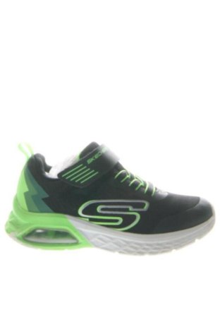 Dětské boty  Skechers, Velikost 28, Barva Vícebarevné, Cena  919,00 Kč