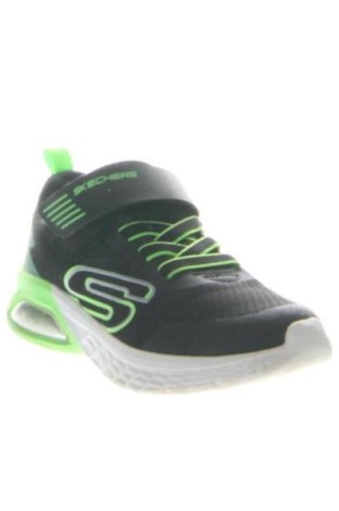 Dětské boty  Skechers, Velikost 28, Barva Vícebarevné, Cena  919,00 Kč