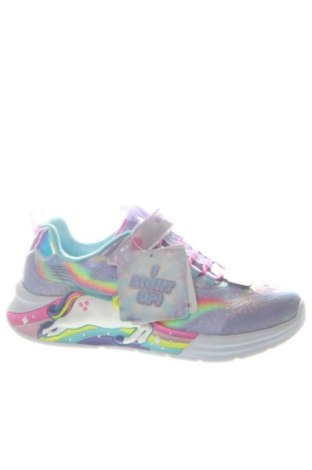 Dětské boty  Skechers, Velikost 32, Barva Vícebarevné, Cena  1 429,00 Kč