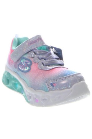 Dětské boty  Skechers, Velikost 25, Barva Vícebarevné, Cena  1 429,00 Kč