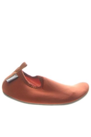 Kinderschuhe Sterntaler, Größe 29, Farbe Orange, Preis € 46,99
