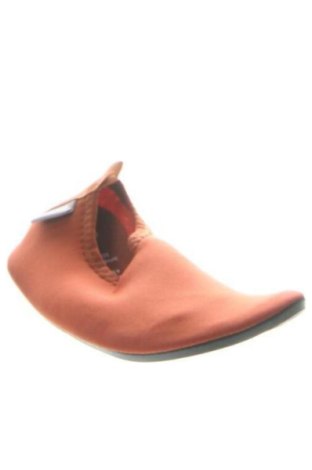 Kinderschuhe Sterntaler, Größe 29, Farbe Orange, Preis € 46,99