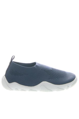 Detské topánky  Sterntaler, Veľkosť 29, Farba Modrá, Cena  31,95 €, #136525648